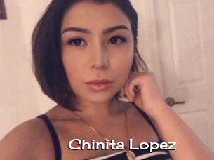 Chinita_Lopez