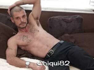 Chiqui82