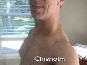 Chisholm
