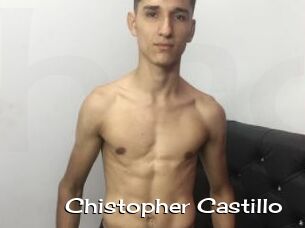 Chistopher_Castillo