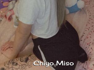 Chiyo_Miso