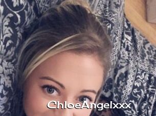 ChloeAngelxxx