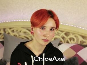 ChloeAxel