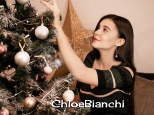 ChloeBianchi
