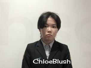 ChloeBlush