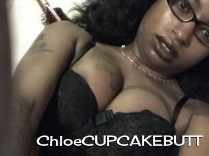 ChloeCUPCAKEBUTT