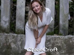 ChloeCroft