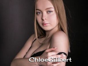 ChloeGillbert