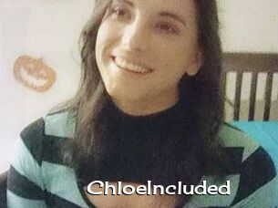 Chloe_Included