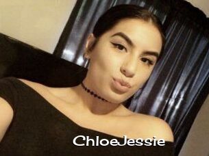 Chloe_Jessie