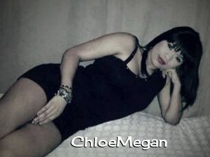 ChloeMegan