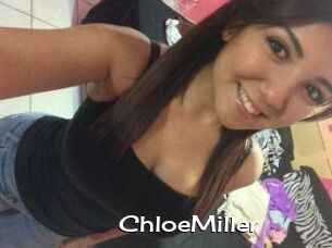 Chloe_Miller