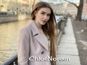 ChloeNoreen