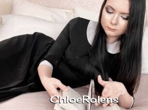 ChloeRolens