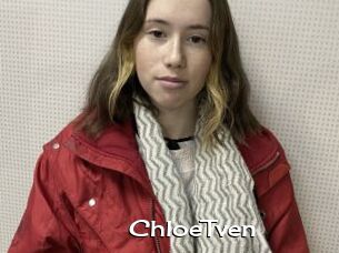 ChloeTven