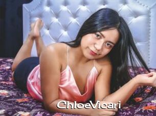 ChloeVicari