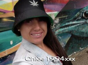 Chloe_1994xxx