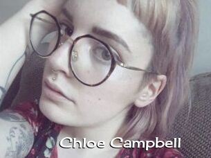 Chloe_Campbell