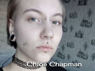 Chloe_Chapman