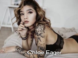Chloe_Eager