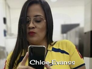 Chloe_Evanss