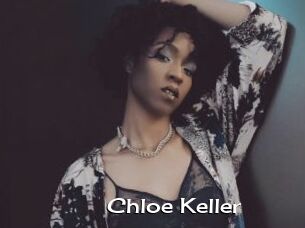 Chloe_Keller