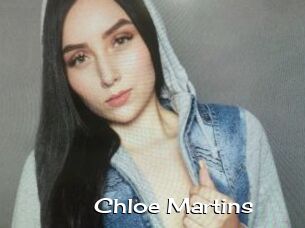 Chloe_Martins