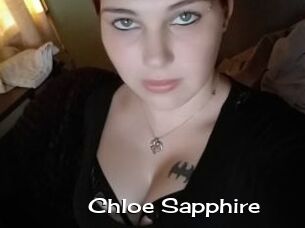 Chloe_Sapphire