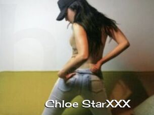 Chloe_StarXXX