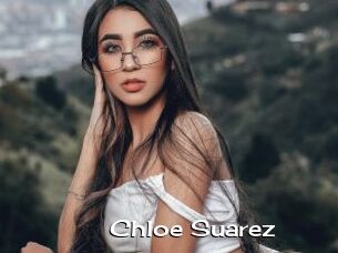 Chloe_Suarez