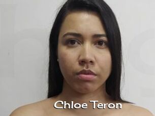 Chloe_Teron