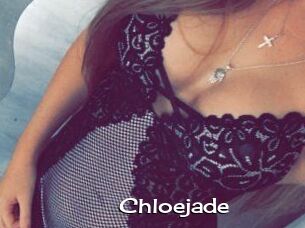Chloejade