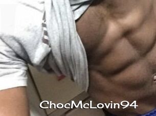 ChocMcLovin94