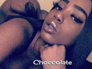 Choccolate