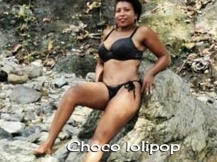 Choco_lolipop