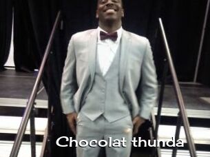 Chocolat_thunda