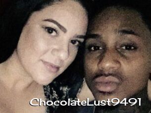Chocolate_Lust9491