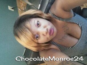 Chocolate_Monroe24