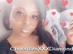 ChocolateXXXDiamond