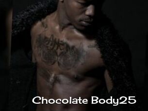Chocolate_Body25