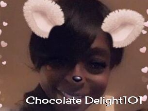 Chocolate_Delight101