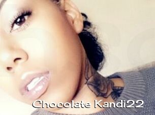 Chocolate_Kandi22