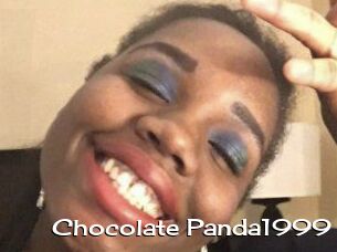 Chocolate_Panda1999