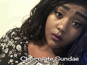 Chocolate_Sundae