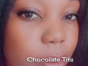 Chocolate_Tits