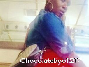 Chocolateboo1217