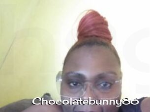 Chocolatebunny86