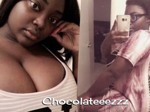 Chocolateeezzz