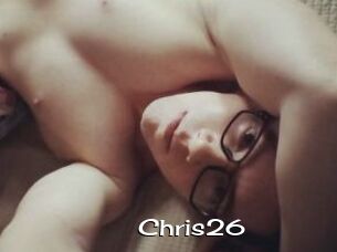 Chris26