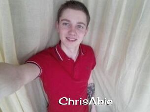 ChrisAbie